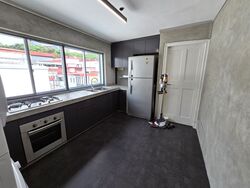 Tiong Bahru Estate (D3), Apartment #555611481
